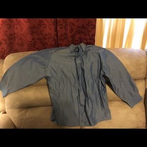Men dress/casual shirt